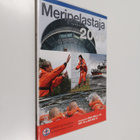 Meripelastaja 2009 : vuosikirja - pikkukuva 1