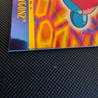 Porygon2 foil Pokemon Topps Johto - pikkukuva 5