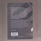 Le Guin, Ursula K.:_ Lentokenttien maailmat,Vaskikirjat 2023 - pikkukuva 2