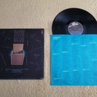 REO SPEEDWAGON - Hi Infidelity LP - pikkukuva 2