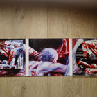 Cannibal Corpse: Tomb of the Mutilated - pikkukuva 2