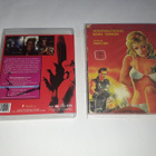 Punk Vacation - US Region ABC Blu-Ray/DVD Vinegar Syndrome - pikkukuva 3