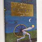 Lasse Pöysti : Iltasatuja - pikkukuva 1