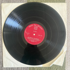 THE HEART OF THE SYMPHONY (LP) 1966 THE INTERNATIONAL CONCER - pikkukuva 3