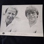 Hannu Mikkola 4 mv ja 2 värivalokuvaa pro-tasoa - pikkukuva 3