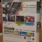 De Blob 2 PS3 - pikkukuva 2