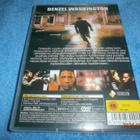 VIIMEINEN KEIKKA - DVD - pikkukuva 2