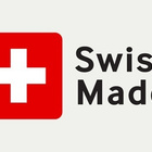 kaunis swiss kello , uusi, tyylikäs,muodissa, 2 vuoden takuu - pikkukuva 2
