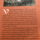 KIRJEITÄ ATHOSVUORELTA - VALAMON LUOSTARI - pikkukuva 2