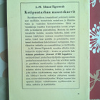 Kodin Ruukkukasvit Kirja - pikkukuva 2