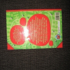 Disney: ANKALLISVITSEJÄ v.2011 - pikkukuva 2