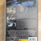 Hiipivä tiikeri piilotettu lohikäärme (2000) VHS - pikkukuva 2