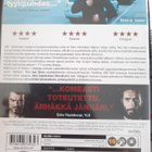 RAHALLA SAA 2 & 3 - pikkukuva 2