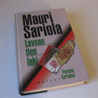 Lavean tien laki, Sariola - pikkukuva 1