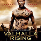 Valhalla Rising - DVD - pikkukuva 1