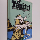 Tapiiri 1/88 - pikkukuva 1