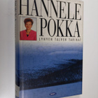 Hannele Pokka : Lyhyen talven tarinat - pikkukuva 1