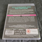 Theatre of Blood (1973) Blu-ray **muoveissa** - pikkukuva 2