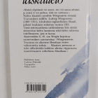 Ludwig Wittgenstein : Tractatus logico-philosophicus eli ... - pikkukuva 2