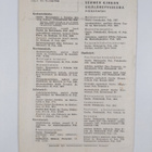 Sisälähetys N:o 1/1960 - pikkukuva 2