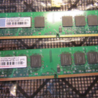 ddr2 muisteja - pikkukuva 5
