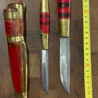 @@@ Rannanjärvi Härmän puukko Oy @@@ - pikkukuva 2