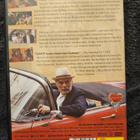 Herra Ibrahim ja Koraanin kukkaset (DVD) Omar Sharif - pikkukuva 2