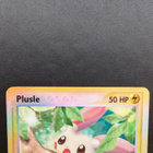 Pokemon Plusle 8/97 - pikkukuva 3