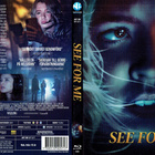 See for Me - SW Region B Blu-Ray (Njuta Films) - pikkukuva 3