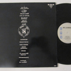 Ne Luumäet - Ne Luumäet 1:nen LP Uudenveroinen Ramones - pikkukuva 2