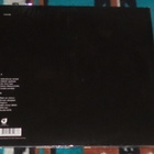 JONNA TERVOMAA ~ Ääni ~ LP - pikkukuva 2