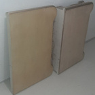 2x lipaston kansilevy alalevy puulevy MDF puristelevy - pikkukuva 5