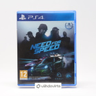 Need for Speed - PS4 - pikkukuva 1