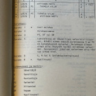 Teosto kirja 1978 - pikkukuva 3