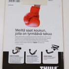 Moottori 11/2011 - pikkukuva 2