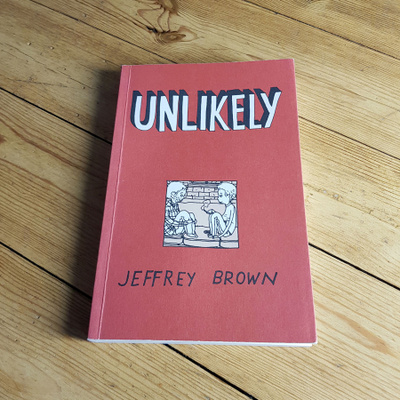 Unlikely