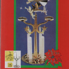 Retro käyttämätön ISO enkelikello - pikkukuva 4