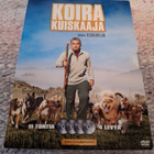 Koirankuiskaaja - pikkukuva 1