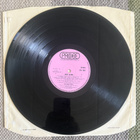 THE GRASS ROOTS: Move Along (LP) 1972 - pikkukuva 4
