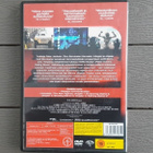 DVD: District 9 (T: Peter Jackson 2009) - pikkukuva 2