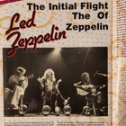 Metal Hammer 1987 : Helloween , Iron Maiden , Led Zeppelin - pikkukuva 5