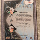 Hintz/Robertson Black Diamond Dual Relics - pikkukuva 2