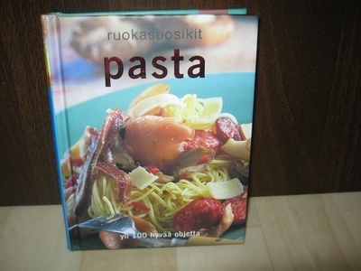Pasta