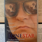 Lone Star (VHS) - pikkukuva 1