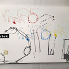 artek 1992 mallisto - pikkukuva 2