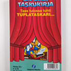 Walt Disney : Pellit auki - pikkukuva 2