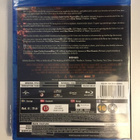 Intruders (Blu-ray) ohjaus Juan Carlos Fresnadillo 2011 UUSI - pikkukuva 2