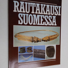 Liisi Eränkö : Rautakausi Suomessa - pikkukuva 1