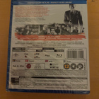 HITCHCOCK BLU RAY . VIIDENNEN KOLONNAN MIES . - pikkukuva 2