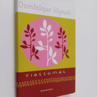 Dominique Sigaud : Viattomat - pikkukuva 1